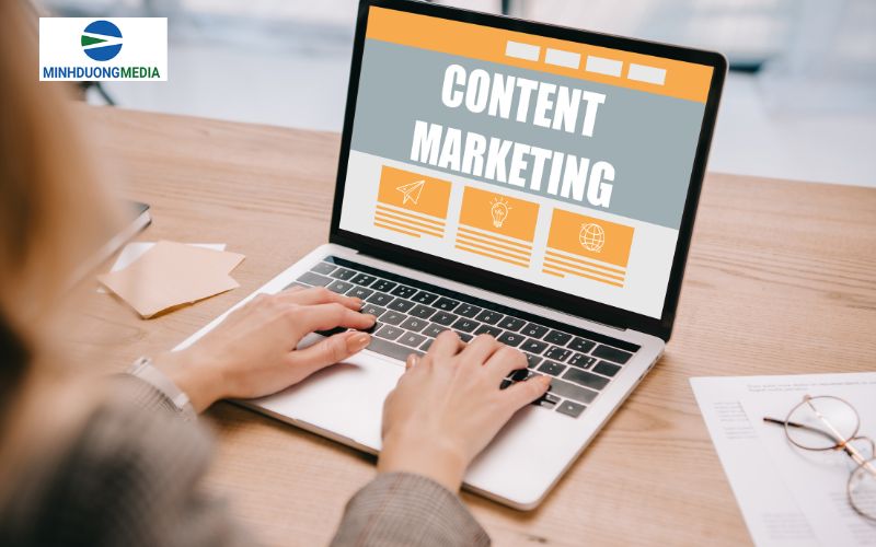 Content Pillar chất lượng