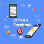 Dịch vụ Facebook Hải Phòng uy tín, chất lượng | Minh Dương Media