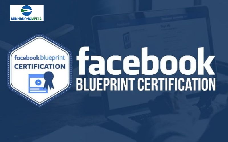 Khóa học Marketing Free Facebook Blueprint