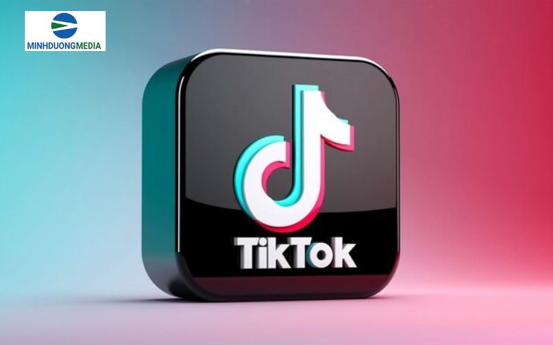 quảng bá video trên tiktok hiệu quả