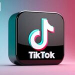 [Giải đáp] Có nên quảng bá video trên Tiktok không?