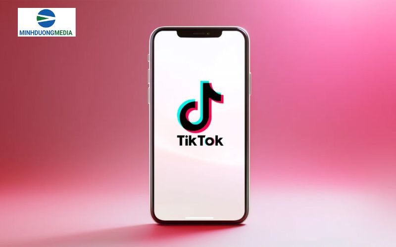 quảng bá video trên tiktok nhanh chóng