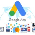 3 bước sao chép chiến dịch Google Ads nhanh chóng, chi tiết