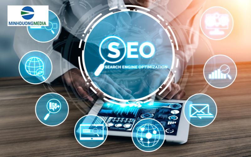 cách quảng cáo miễn phí trên google tối ưu seo website