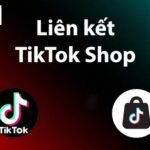 Hướng dẫn cách liên kết Tiktok Shop với tài khoản cá nhân chi tiết từ A – Z