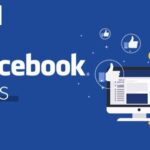 Tổng hợp 20 thuật ngữ Facebook Ads quan trọng, phổ biến nhất hiện nay