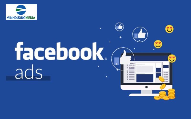 thuật ngữ facebook ads cần lưu ý