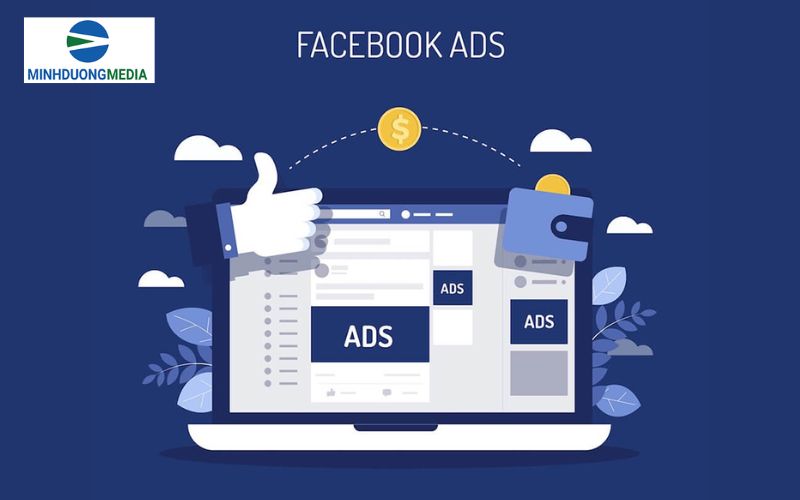 thuật ngữ facebook ads quan trọng