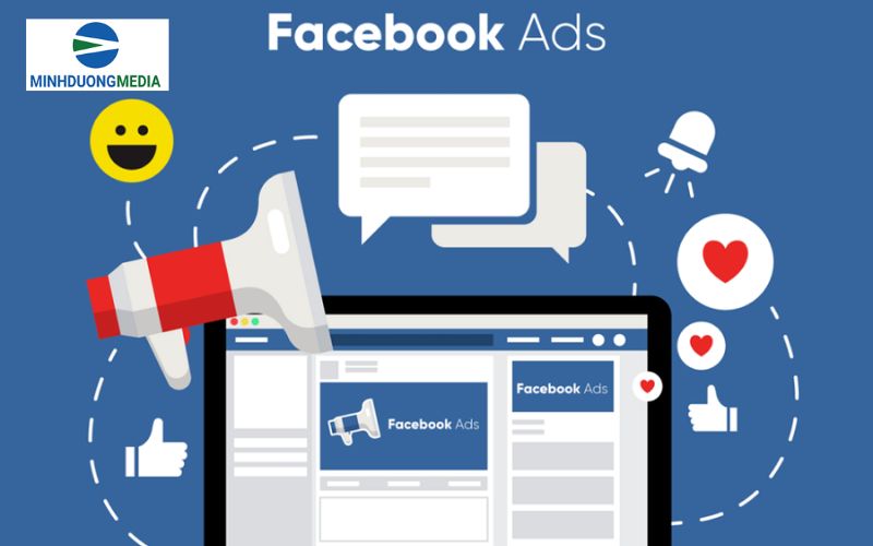 thuật ngữ facebook ads mới nhất