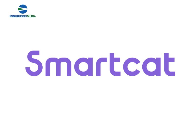 Công cụ AI dịch thuật Smartcat