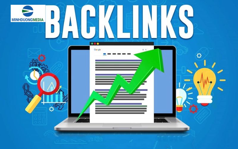 Cách đi backlink bằng cách thuê dịch vụ seo backlink