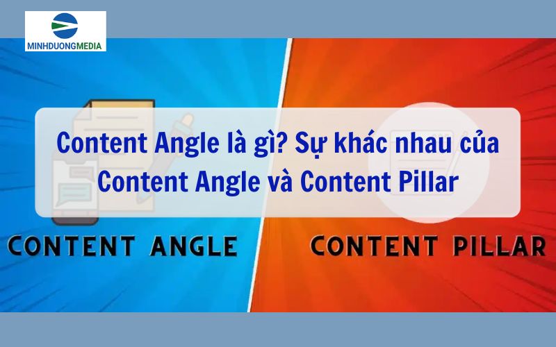 Content angle là gì chi tiết