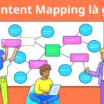 Content Mapping là gì? 6 bước xây dựng nội dung cực đỉnh