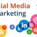 Tổng hợp 8 hình thức Digital Marketing phổ biến nhất hiện nay