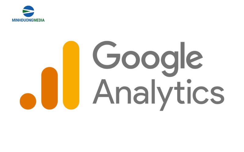 phần mềm tăng lượt truy cập website Google Analytics