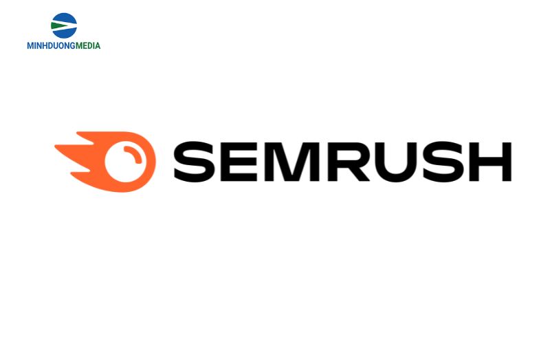 phần mềm tăng lượt truy cập website Semrush