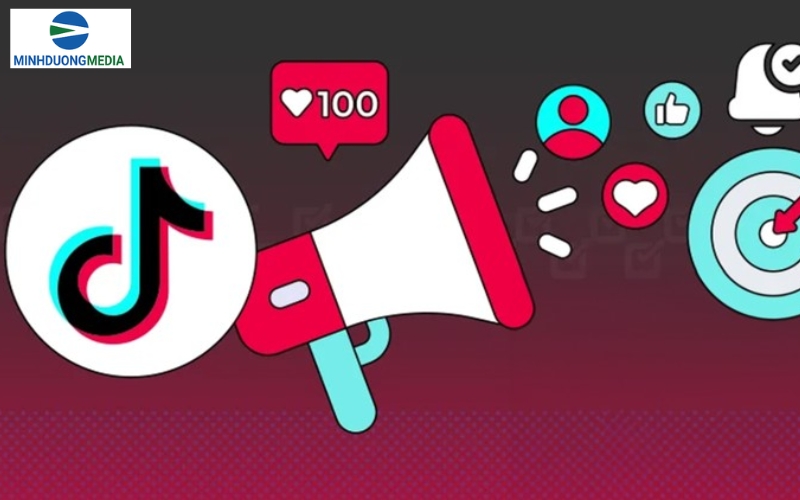 Tại sao cần tuân thủ chính sách quảng cáo Tiktok?