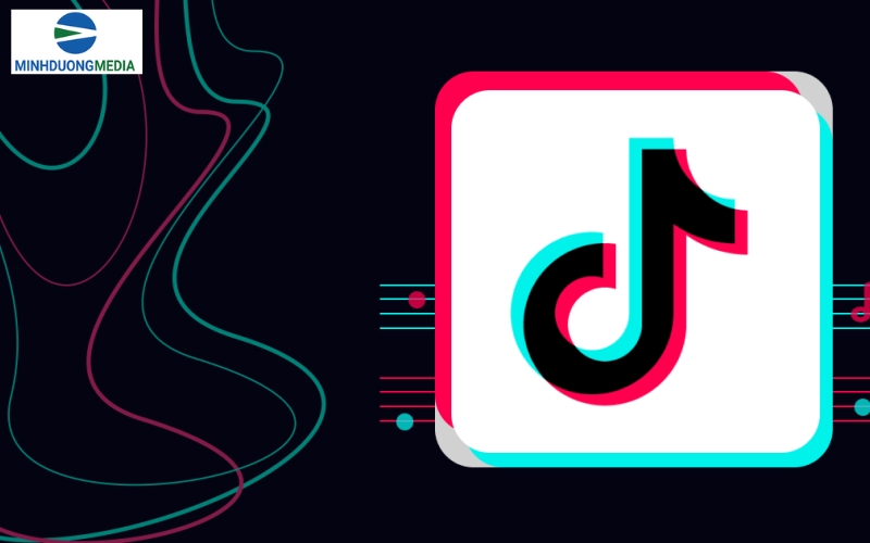 Chính sách quảng cáo Tiktok mới nhất 2025