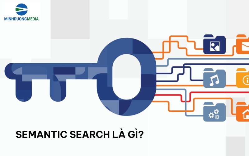 Semantic Search là gì?