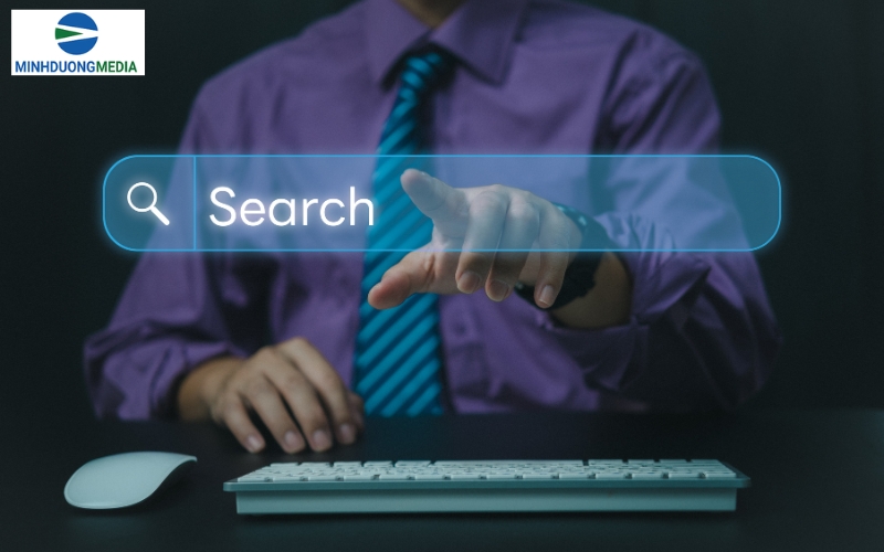 7 hoạt động tối ưu Semantic Search chi tiết