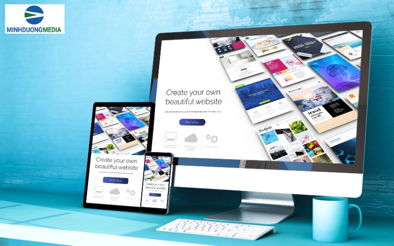UI UX là gì?