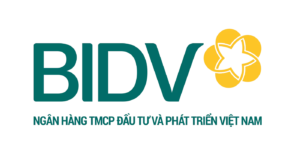 logo bidv 