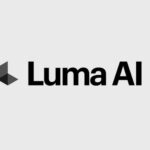 Luma AI là gì? Cách đăng ký sử dụng phần mềm tạo video 3D miễn phí