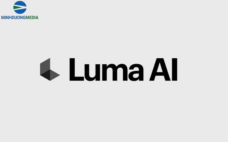 luma ai