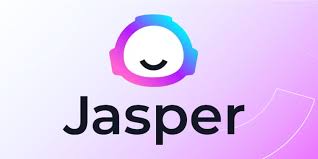 Jasper.ai