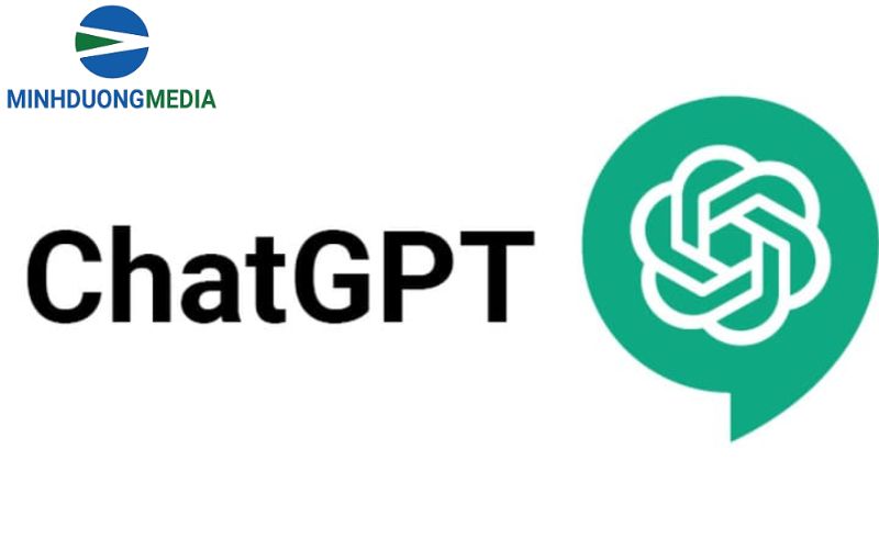 ChatGPT