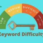 Keyword Difficulty là gì? 5 bước đánh giá độ khó từ khóa chuẩn xác