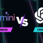 So Sánh ChatGPT và Gemini: Nên Chọn Công Cụ AI Nào Hơn?