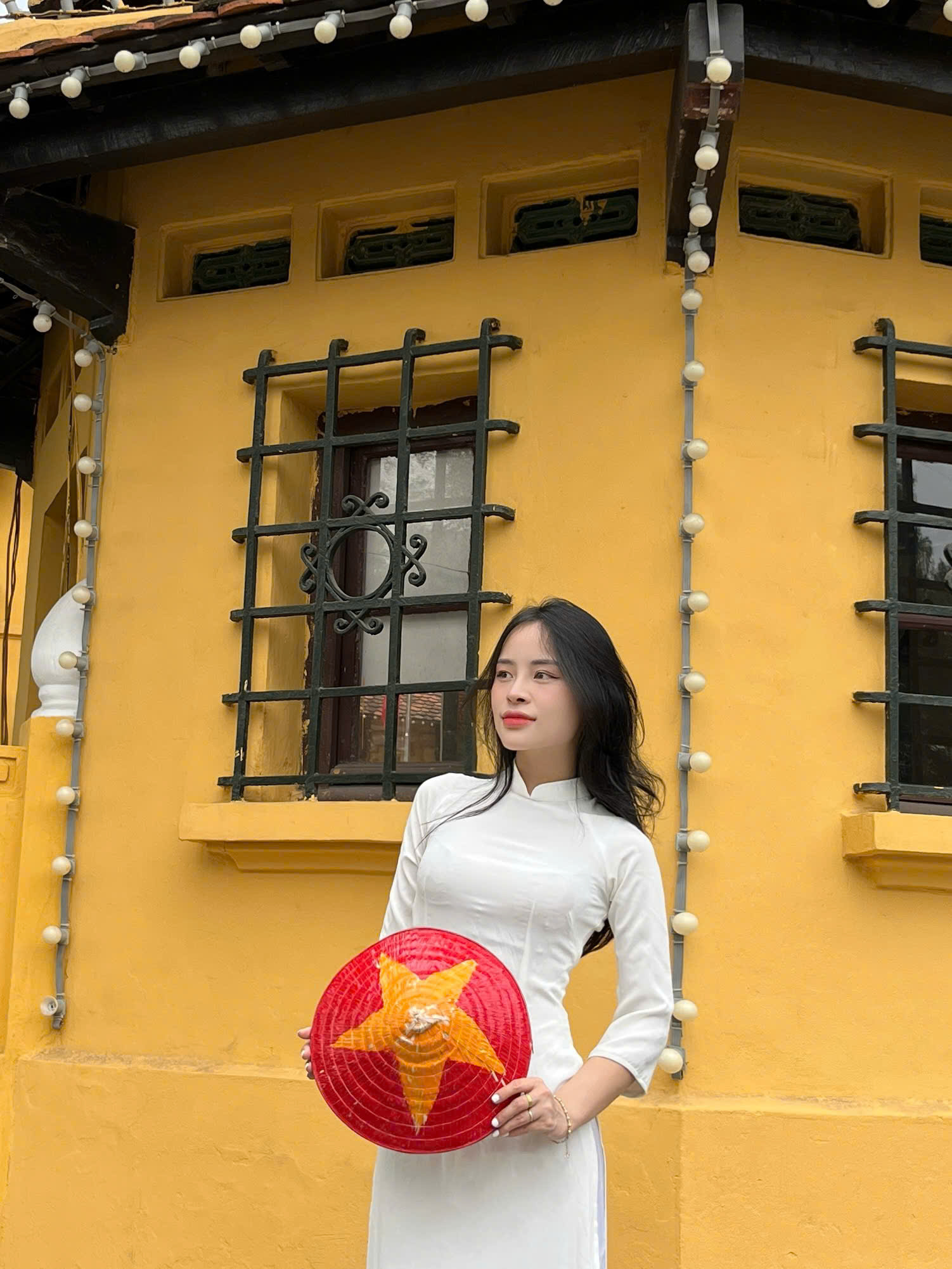 Vân Anh