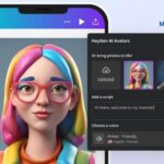Video AI: Công Nghệ Biến Ý Tưởng Thành Video Chỉ Trong Vài Phút