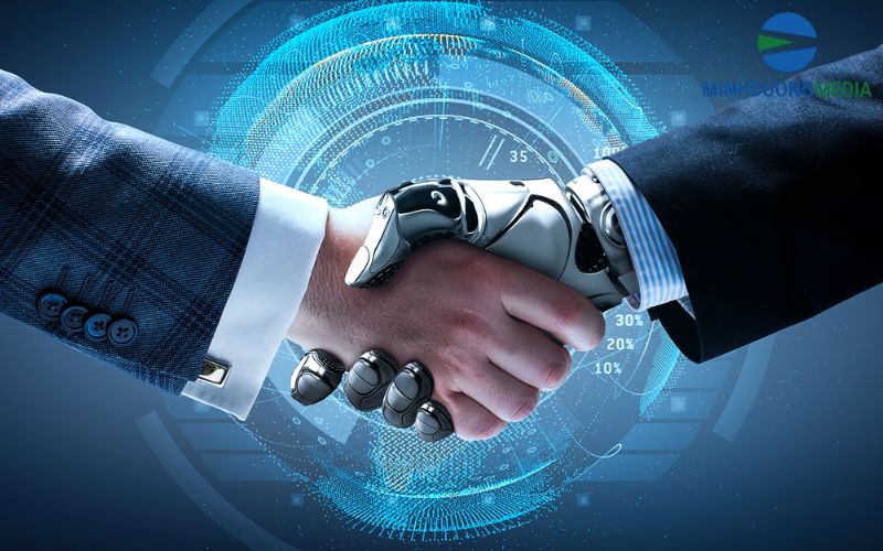 Xu hướng phát triển của Video AI trong tương lai