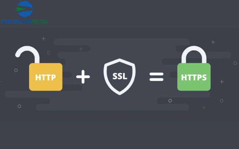 Bỏ qua yếu tố bảo mật website