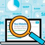 6 cách chăm sóc website giúp trang web nhanh và chuẩn SEO