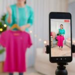 Cách chạy quảng cáo TikTok live tiết kiệm ngân sách, ra đơn đều