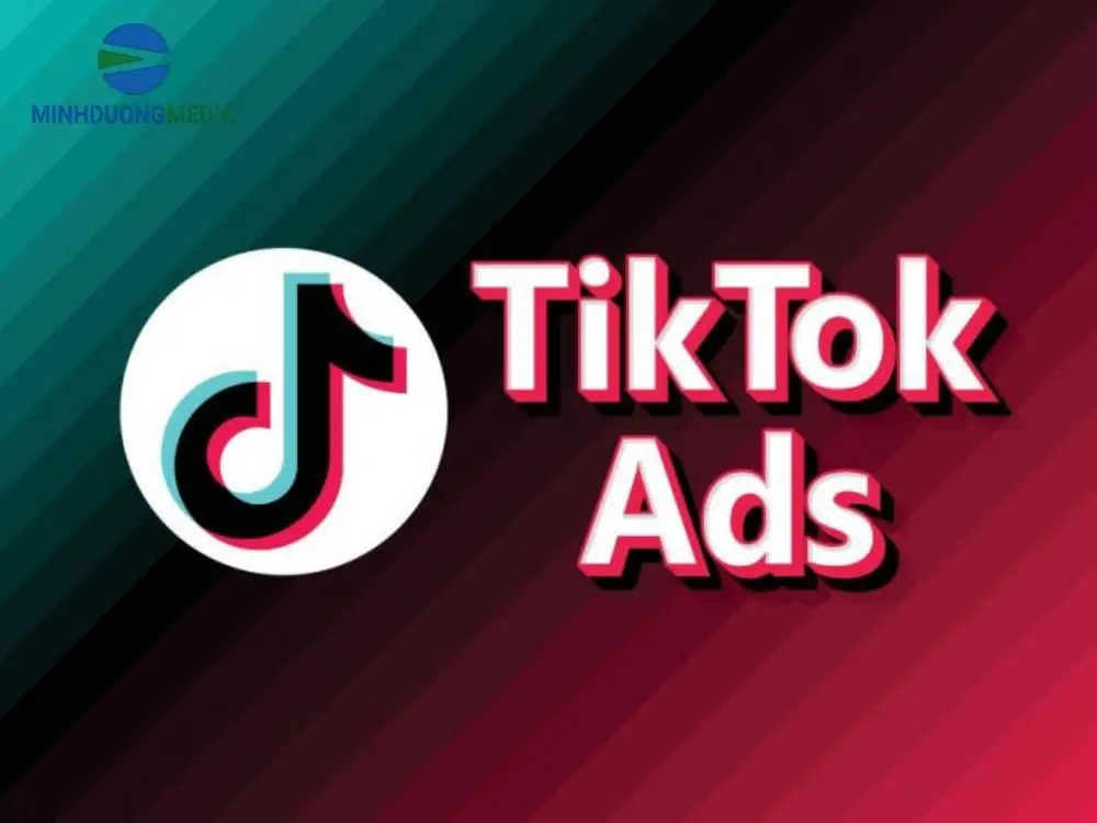 Quảng cáo TikTok Ads là gì?