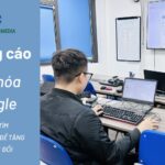 Quảng cáo từ khóa Google: Cách tìm Keywords để tăng chuyển đổi